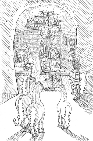 Подруги навсегда! Подруги навсегда!