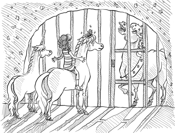 Подруги навсегда! Подруги навсегда!