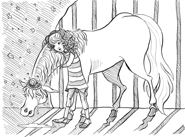 Подруги навсегда! Подруги навсегда!