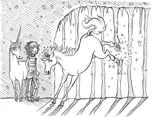 Подруги навсегда! Подруги навсегда!