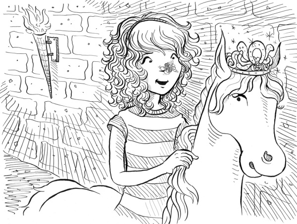 Подруги навсегда! Подруги навсегда!