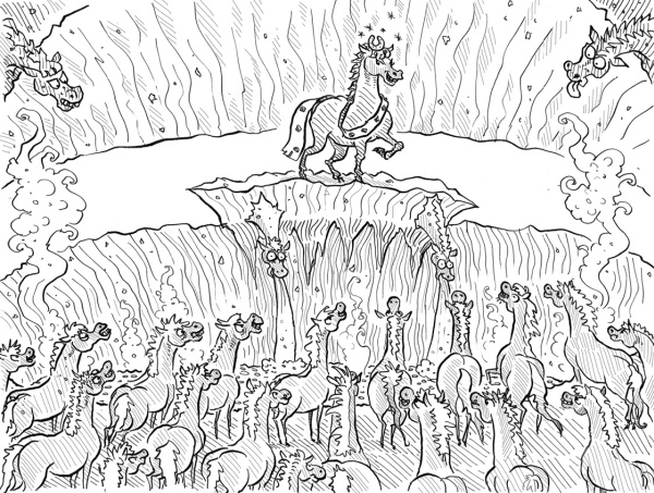 Подруги навсегда! Подруги навсегда!