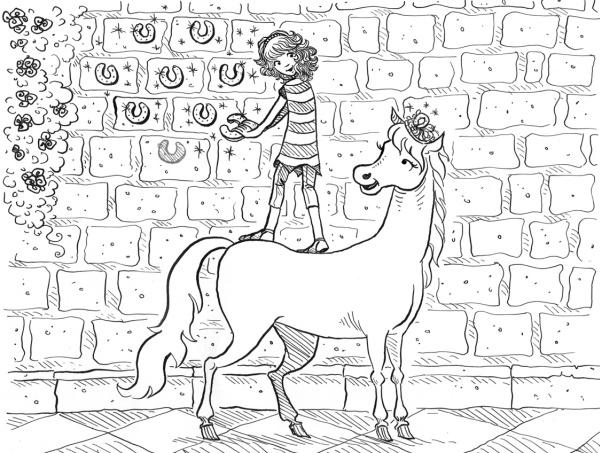 Подруги навсегда! Подруги навсегда!