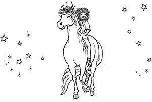 Подруги навсегда! Подруги навсегда!