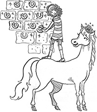 Подруги навсегда! Подруги навсегда!