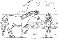 Подруги навсегда! Подруги навсегда!