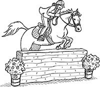 Подруги навсегда! Подруги навсегда!