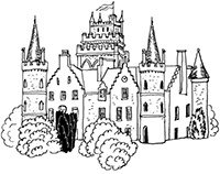 Моя сестра Джоди Моя сестра Джоди