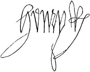 Ричард III и битва при Босворте