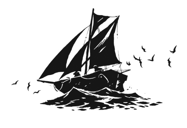 Кошмар Ведьмака Кошмар Ведьмака