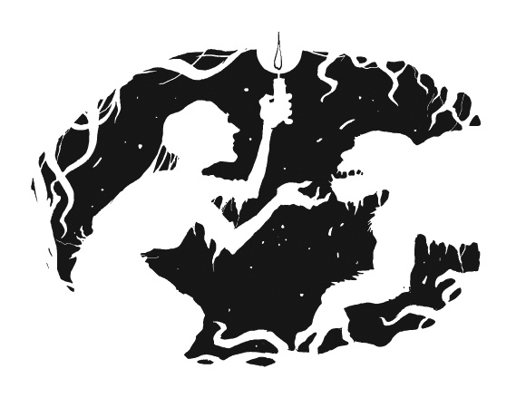 Кошмар Ведьмака Кошмар Ведьмака