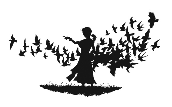 Кошмар Ведьмака