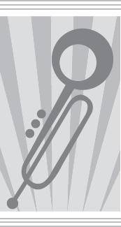 Сказки века джаза