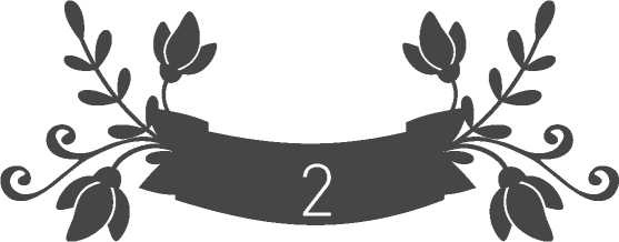 Главная российская книга женщины. Как быть неотразимой и счастливой после 40 Главная российская книга женщины. Как быть неотразимой и счастливой после 40