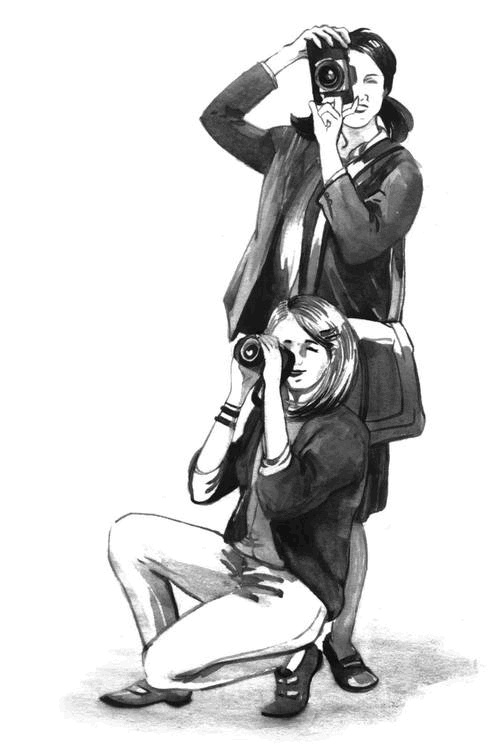 Боб – необычный кот Боб – необычный кот