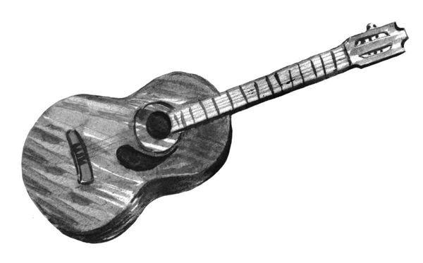 Боб – необычный кот Боб – необычный кот