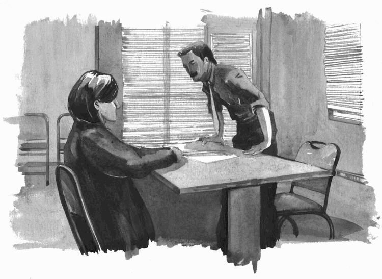 Боб – необычный кот Боб – необычный кот