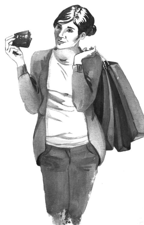 Боб – необычный кот Боб – необычный кот