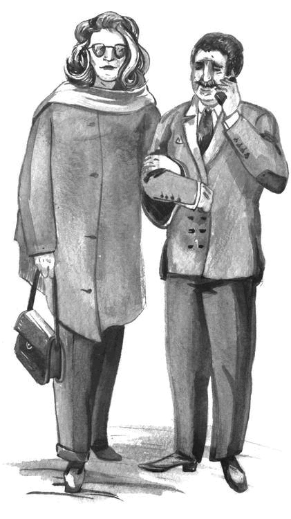 Боб – необычный кот Боб – необычный кот