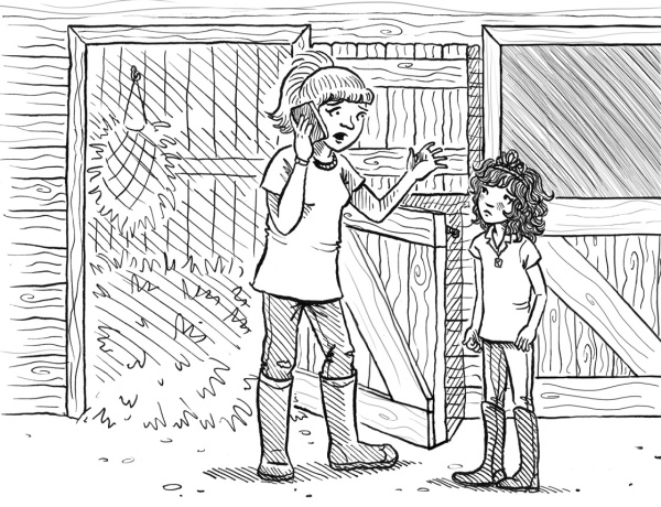 День рождения пони День рождения пони