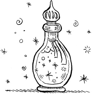 День рождения пони День рождения пони