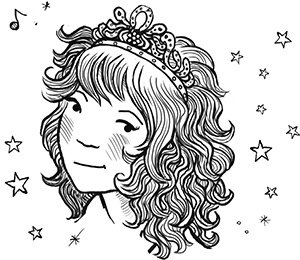 День рождения пони День рождения пони