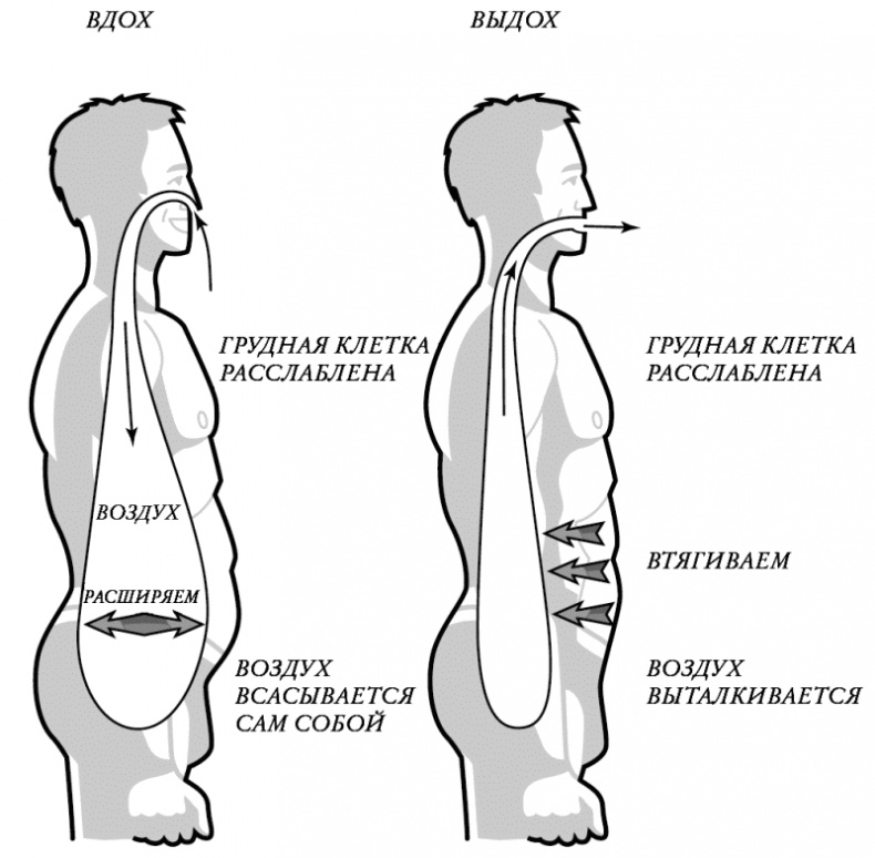 Бесконечность жизни, или Лекарство от старости Бесконечность жизни, или Лекарство от старости