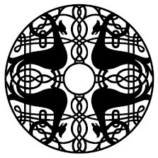 Сага о Великой Степи Сага о Великой Степи