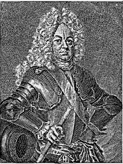 Сага о Великой Степи Сага о Великой Степи