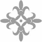 Сага о Великой Степи