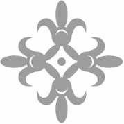 Сага о Великой Степи