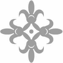 Сага о Великой Степи