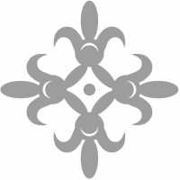 Сага о Великой Степи