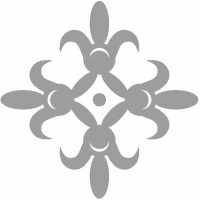 Сага о Великой Степи