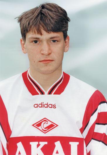 Футбол без цензуры