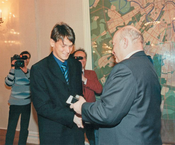 Футбол без цензуры