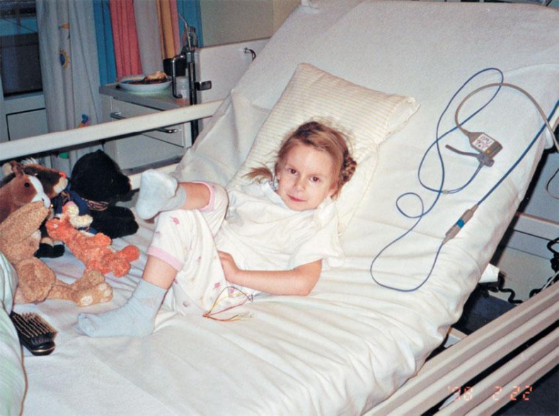 Футбол без цензуры