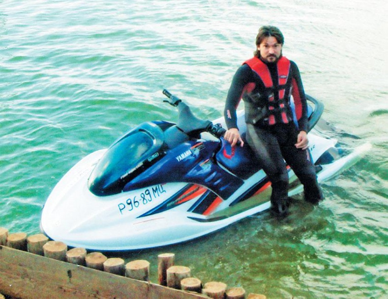 Футбол без цензуры