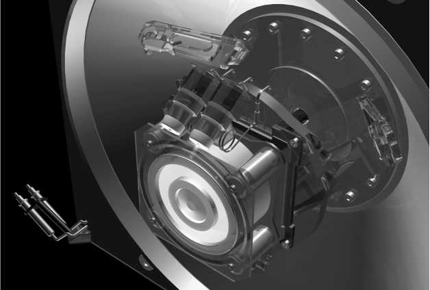 Последний космический шанс Последний космический шанс