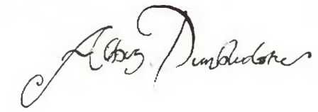 Квиддич с древности до наших дней Квиддич с древности до наших дней