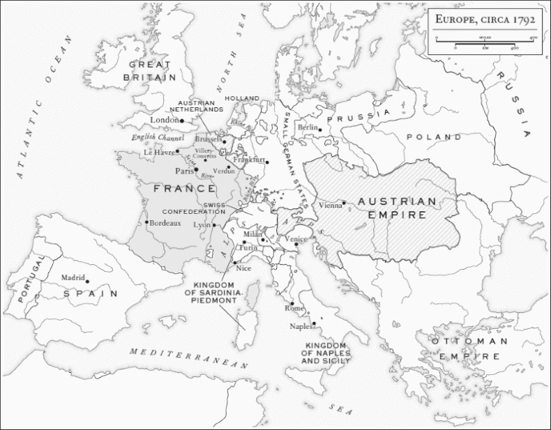 Подлинная история графа Монте-Кристо. Жизнь и приключения генерала Тома-Александра Дюма Подлинная история графа Монте-Кристо. Жизнь и приключения генерала Тома-Александра Дюма