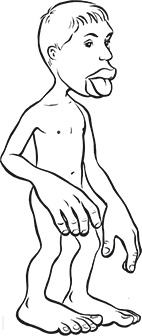 Мы - это музыка. Как музыка влияет на наш мозг, здоровье и жизнь в целом