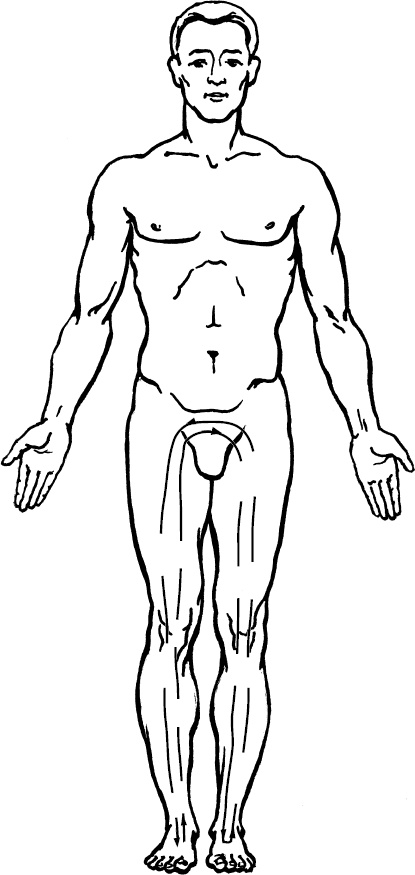 Действуй как победитель Действуй как победитель