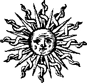 Последний самурай Последний самурай