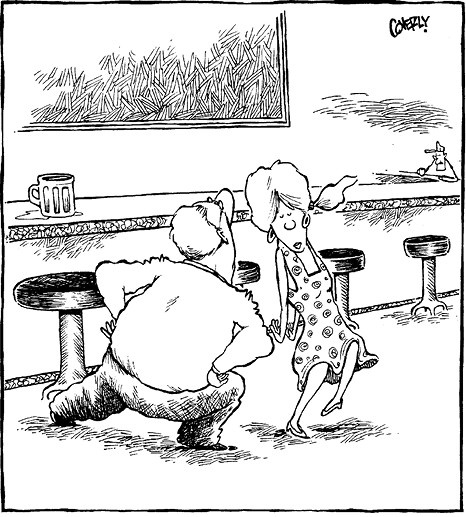 Психология влияния Психология влияния