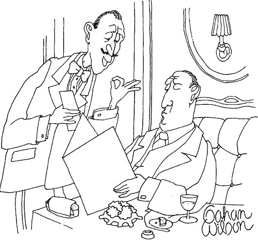 Психология влияния Психология влияния