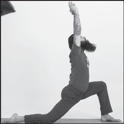 Лучшие шаманские практики выздоровления