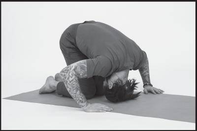 Лучшие шаманские практики выздоровления