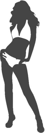 На самом деле я умная, но живу как дура!