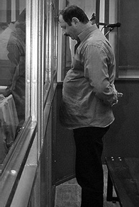 Иллюзия. Цена - жизнь